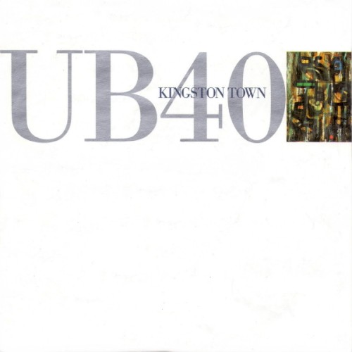 Ub40